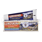 Aimil Lukoskin Ointment