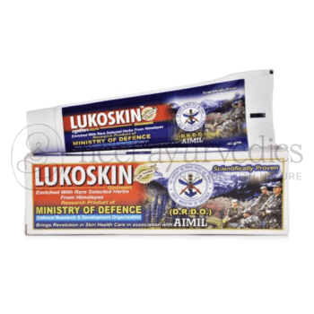 Aimil Lukoskin Ointment