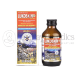 Aimil Lukoskin Oral Liquid – 100 ML