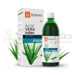 Krishna’s Herbal And Ayurveda Aloe Vera Juice – 1000 ML1