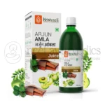 Krishna’s Herbal And Ayurveda Arjun Amla Juice – 1000 ML1
