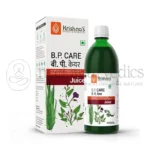 Krishna’s Herbal And Ayurveda BP Care Juice – 1000 ML1