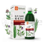 Krishna’s Herbal And Ayurveda BP Care Juice – 1000 ML1