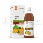 Krishna’s Herbal And Ayurveda Bael Fruit Juice – 1000 ML1