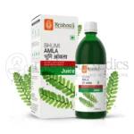 Krishna’s Herbal And Ayurveda Bhumi Amla Juice – 1000 ML