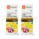 Krishna’s Herbal And Ayurveda Choles-terol Care Juice – 1000 ML1