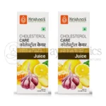 Krishna’s Herbal And Ayurveda Cholesterol Care Juice- 1000 ML