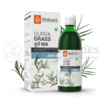Krishna’s Herbal And Ayurveda Durva Grass Juice – 1000 ML
