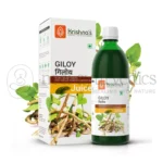 Krishna’s Herbal And Ayurveda Giloy Juice – 1000 ML