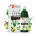 Krishna’s Herbal And Ayurveda Hair And Scalp Care Juice – 1000 ML