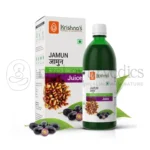 Krishna’s Herbal And Ayurveda Jamun Juice – 1000 ML1