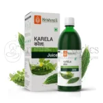 Krishna’s Herbal And Ayurveda Karela Juice – 1000 ML