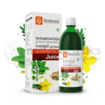 Krishna’s Herbal And Ayurveda Patharchatadi Swaras – 1000 ML