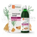 Krishna’s Herbal And Ayurveda Shatavari Juice – 1000 ML1