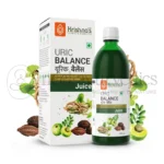 Krishna’s Herbal And Ayurveda Uric Balance Juice – 1000 ML