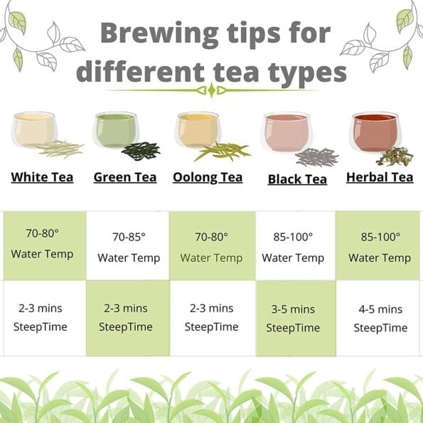 Wellway Ayurvedic Chai4