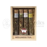 Wellway Bien-être Kit