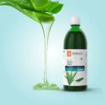 Krishna’s Herbal And Ayurveda Aloe Vera Juice – 1000 ML1