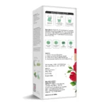 Krishna’s Herbal And Ayurveda Acidity Care Juice – 1000 ML