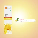 Krishna’s Herbal And Ayurveda Bael Sharbat – 1000 ML1