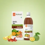 Krishna’s Herbal And Ayurveda Bael Fruit Juice – 1000 ML1