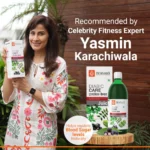 Krishna’s Herbal And Ayurveda Diabic Care Juice – 500 ML