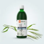 Krishna’s Herbal And Ayurveda Durva Grass Juice – 1000 ML