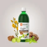 Krishna’s Herbal And Ayurveda Fat Reducer Juice – 1000 Ml