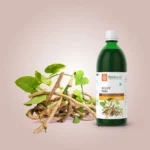 Krishna’s Herbal And Ayurveda Giloy Juice – 1000 ML
