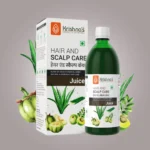 Krishna’s Herbal And Ayurveda Hair And Scalp Care Juice – 1000 ML