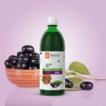 Krishna’s Herbal And Ayurveda Jamun Juice – 1000 ML1