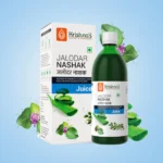 Krishna’s Herbal And Ayurveda Jalodar Nashak Juice – 1000 ML