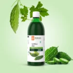 Krishna’s Herbal And Ayurveda Karela Juice – 1000 ML