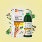 Krishna’s Herbal And Ayurveda Joint Pain Care Juice – 1000 ML1
