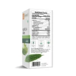 Krishna’s Herbal And Ayurveda Karela Juice – 1000 ML