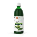 Krishna’s Herbal And Ayurveda Karela Juice – 1000 ML