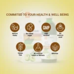 Krishna’s Herbal And Ayurveda Lauki Amla Juice – 500 ML