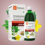 Krishna’s Herbal And Ayurveda Patharchatadi Swaras – 1000 ML