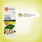 Krishna’s Herbal And Ayurveda Raw Noni Juice – 1000 ML