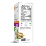 Krishna’s Herbal And Ayurveda Giloy Tulsi Juice – 1000 ML