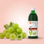 Krishna’s Herbal And Ayurveda Amla Juice – 1000 ML1