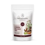 Neel Ayurvedics Thé Pour la Santé du Cœur