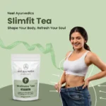 Neel Ayurvedics Thé Slimfit