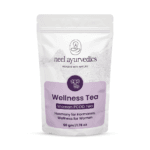 Neel Ayurvedics Woman PCOD Tea