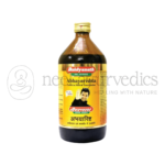 Baidyanath Abhayarishta – 450 ml