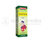 Baidyanath Amlapittantak Syrup – 200ml
