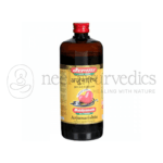 Baidyanath Arjunarishta – 450ml