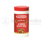 Baidyanath Badam Pak – 100gm