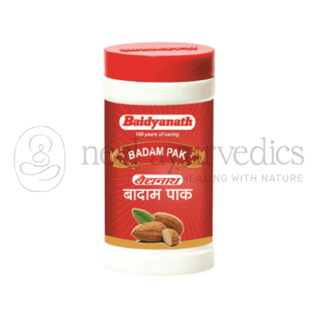 Baidyanath Badam Pak – 100gm