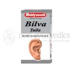 Baidyanath Bilva Tel – 25ml